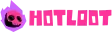 HotLoot